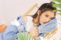 ​冬天晒太阳的说说心情短语