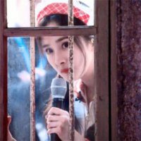 ​七夕节朋友圈说说[24条] (2023情人节说说心情短语)