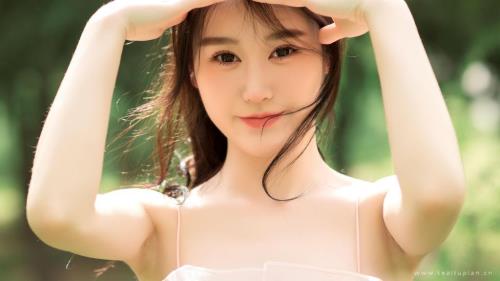 心烦的说说心情不好