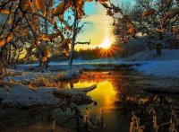 ​很烦很累的心情说说