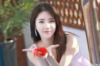 ​难过的心情说说