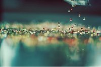 ​比较好听一点的网名