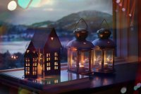 ​最霸气最酷的网名