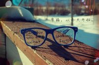 ​十分冷酷的名字