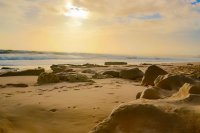 ​情侣之间的游戏名称