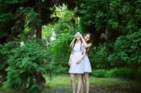 ​微信说说心情2023最酷