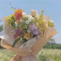 ​寂寞孤独无奈说说心情短语