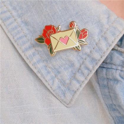 寂寞孤独无奈说说心情短语