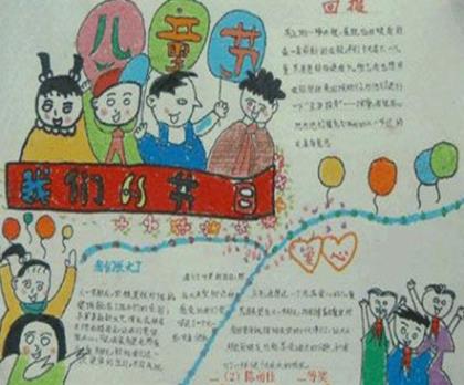 寂寞孤独无奈说说心情短语