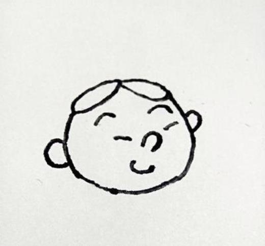 微博说说心情短语