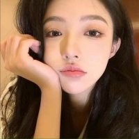 ​告白失败 表白失败后的心情说说 表白失败后