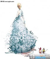 ​开心的句子说说心情[24句] (文字控女生心情说说有道理的)