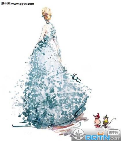 文字控女生心情说说有道理的