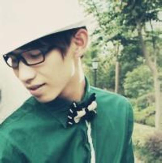 开心的句子说说心情