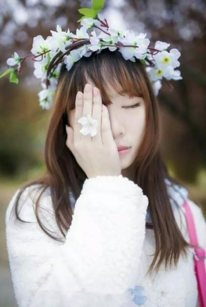 文字控女生心情说说有道理的