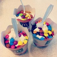 ​忧伤的说说句子心情（忧伤的句子说说心情图片带字）