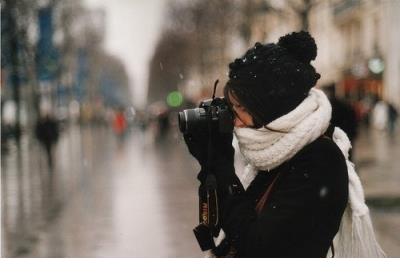 忧伤的说说句子心情