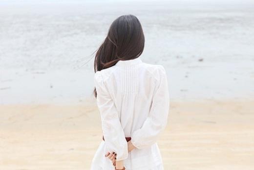 忧伤的说说句子心情