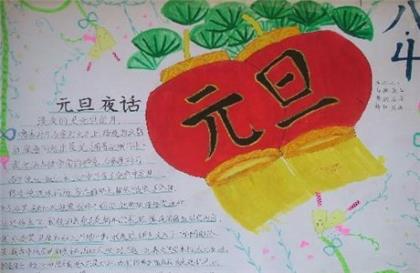 qq炫舞心情活跃