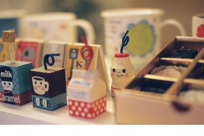 形容人心情低落的句子