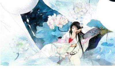 心累的句子说说心情