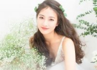 ​海边旅游的心情说说