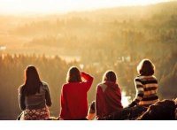 ​清晨早安的说说句子（早安说说心情短语）