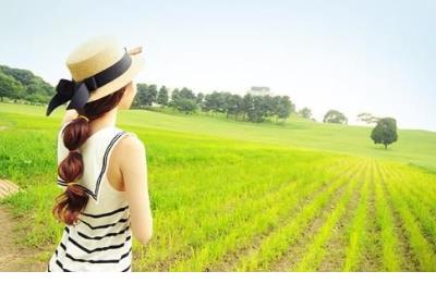 心情压抑烦躁的打油诗