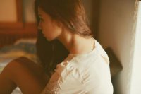 ​心情压抑烦躁的打油诗