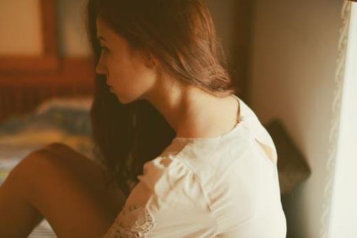 心情压抑烦躁的打油诗