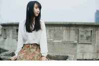 ​舍不得女儿出嫁的心情语