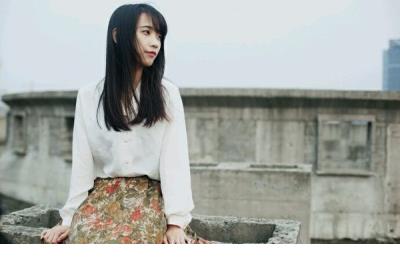 舍不得女儿出嫁的心情语