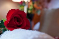 ​可爱萌的情侣网名