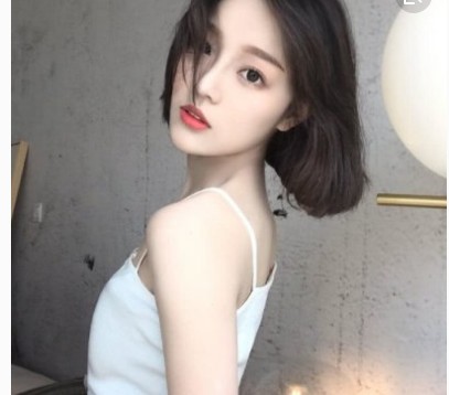 最新最潮流的QQ长昵称