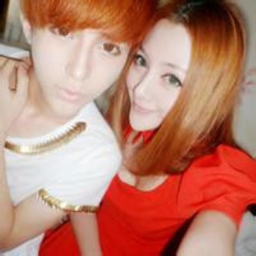 微信朋友圈最火的语句