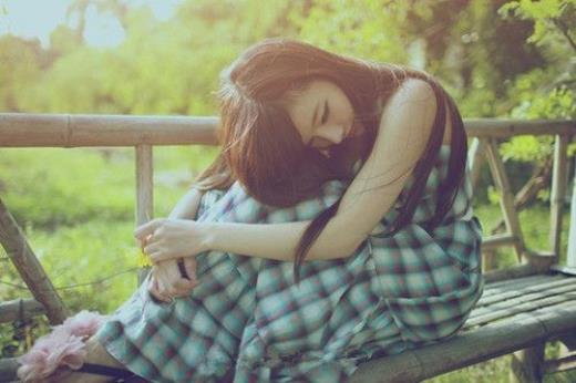 微信朋友圈最火的语句