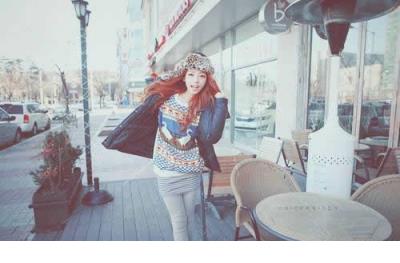 微信朋友圈最火的语句