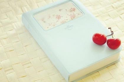 说心情不好的句子