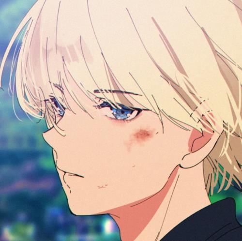 说心情不好的句子