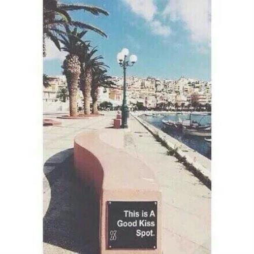 与朋友聚餐的心情说说大全精选