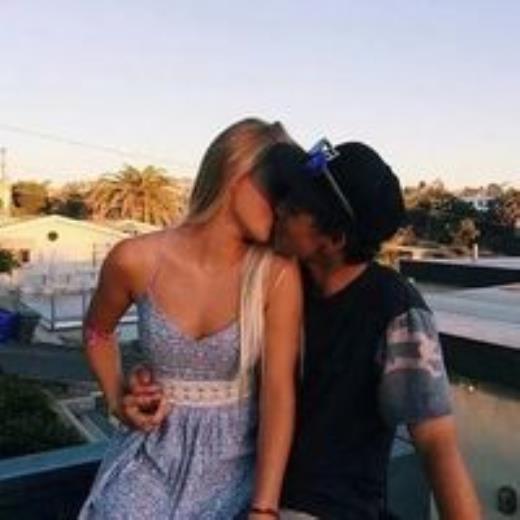 与朋友聚餐的心情说说大全精选