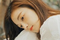 ​吃西瓜的幽默心情说说