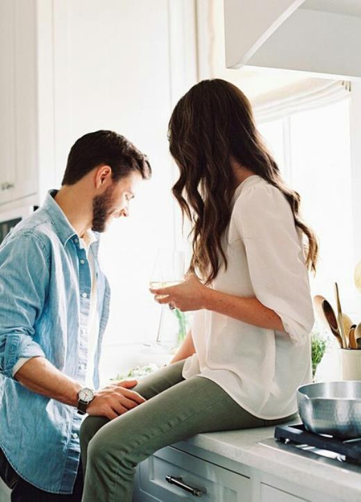 微信说说心情短语