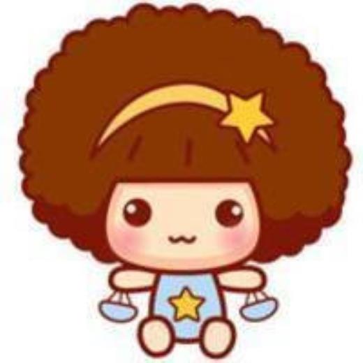 微信个性说说大全