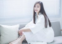 ​中奖的心情说说的句子