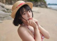 ​无眠的夜的心情说说