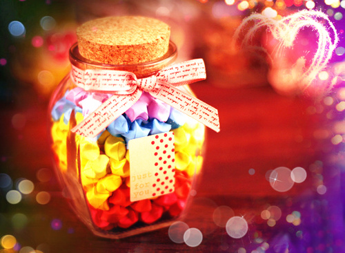 100个常用名字大全（最简单好记的名字大全）