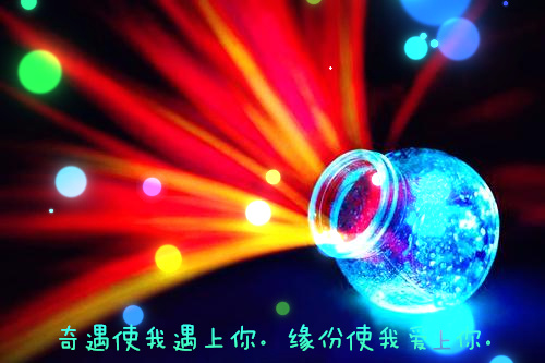 dnf召唤师名字（好听的召唤师名字）