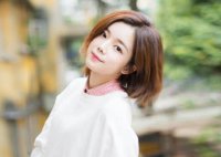 ​失恋的句子说说心情短语