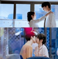 ​早上说说心情优美句子 失眠 心情说说[18条]